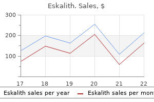 order discount eskalith online