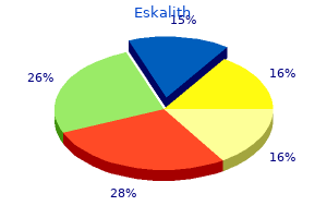 order eskalith us