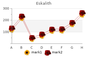 buy 300mg eskalith with amex