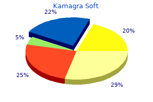 purchase kamagra soft 100 mg with amex