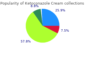 order ketoconazole cream 15 gm online