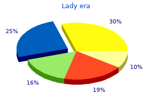 order 100 mg lady era mastercard