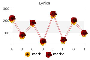 order lyrica without a prescription