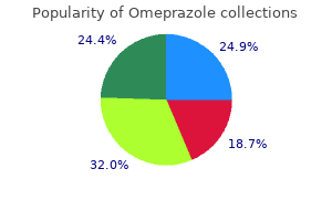 buy omeprazole with mastercard