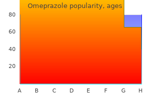 effective 40 mg omeprazole