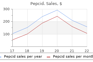 order pepcid pills in toronto