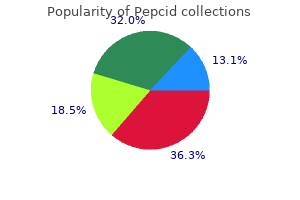 purchase pepcid once a day