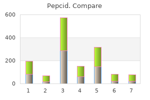 buy generic pepcid line