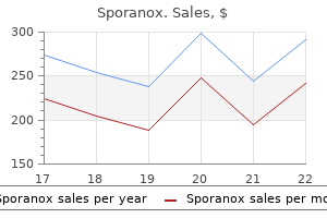 discount 100mg sporanox with visa