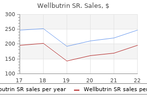 purchase discount wellbutrin sr