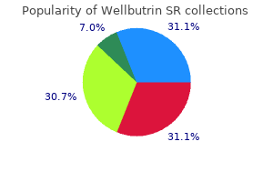 generic wellbutrin sr 150mg with amex