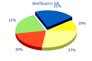 discount 150 mg wellbutrin sr visa