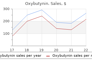 buy oxybutynin visa