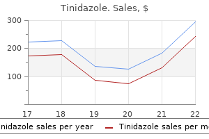 discount 500mg tinidazole otc