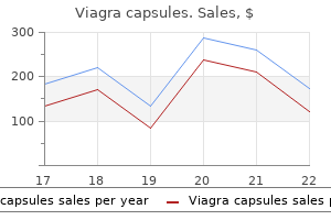 purchase genuine viagra capsules line