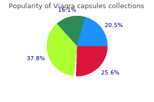 buy viagra capsules once a day