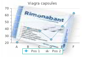 viagra capsules 100mg on line