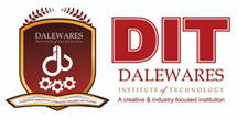 Dalewares Institute of Technology