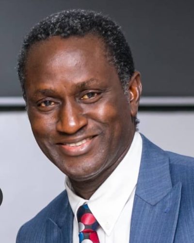 rector rector